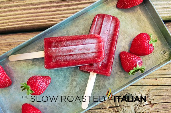 strawberry-balsamic-popsicl-8147316