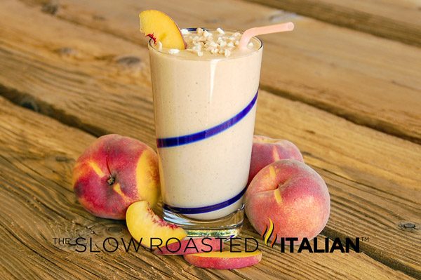 peach-cobbler-smoothie-9123190