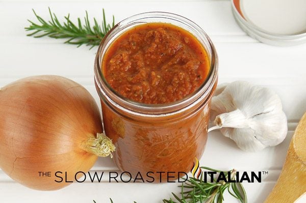 oven-roasted-tomato-sauce-6984682