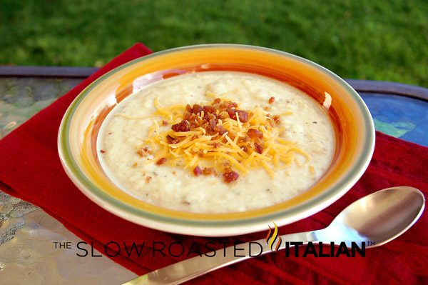 baked-potato-soup-9000174