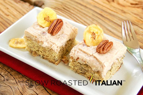 banana-rum-cake2-7917694