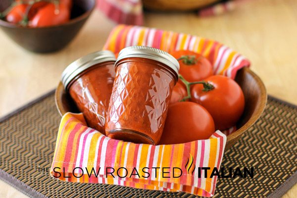 crock-pot-tomato-paste-4166447