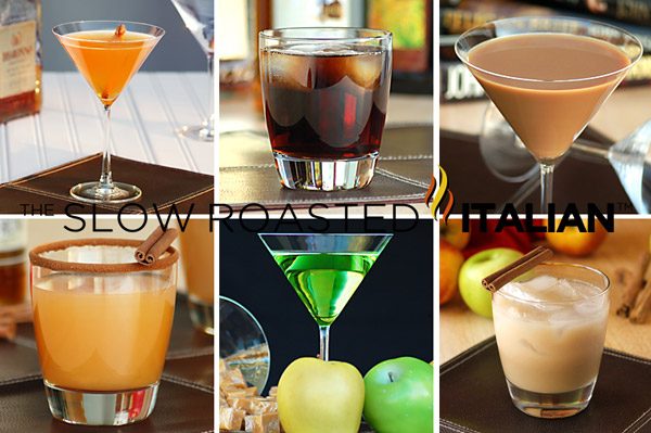 fabulous-fall-cocktails-9572963