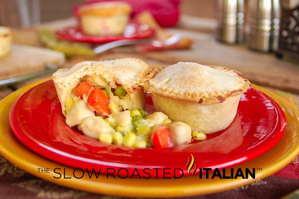 mini-chicken-pot-pies-tsri-3920184