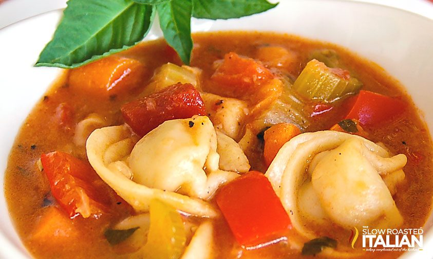 https://www.parade.com/26635/donnaelick/tortellini-and-vegetable-soup/