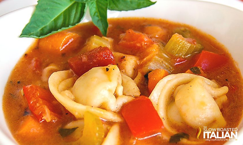 tortellini-vegetable-soup-8696170