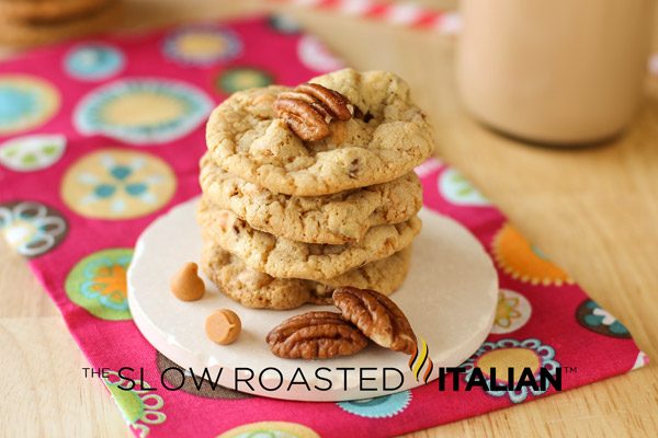 butterscotch-pecan-cookies-1472808