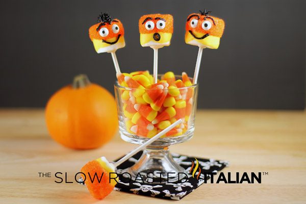 candy-corn-creeper-pops-6161548