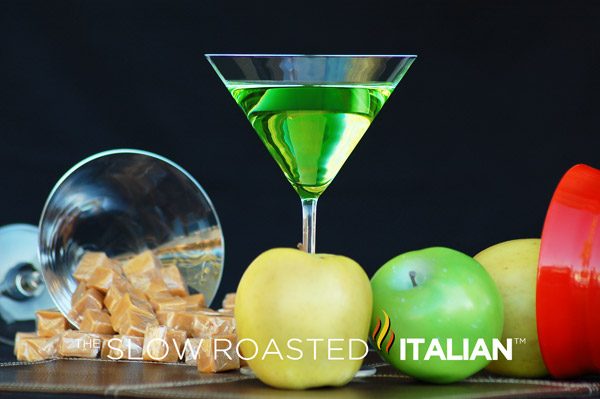 caramel-apple-martini-3060492