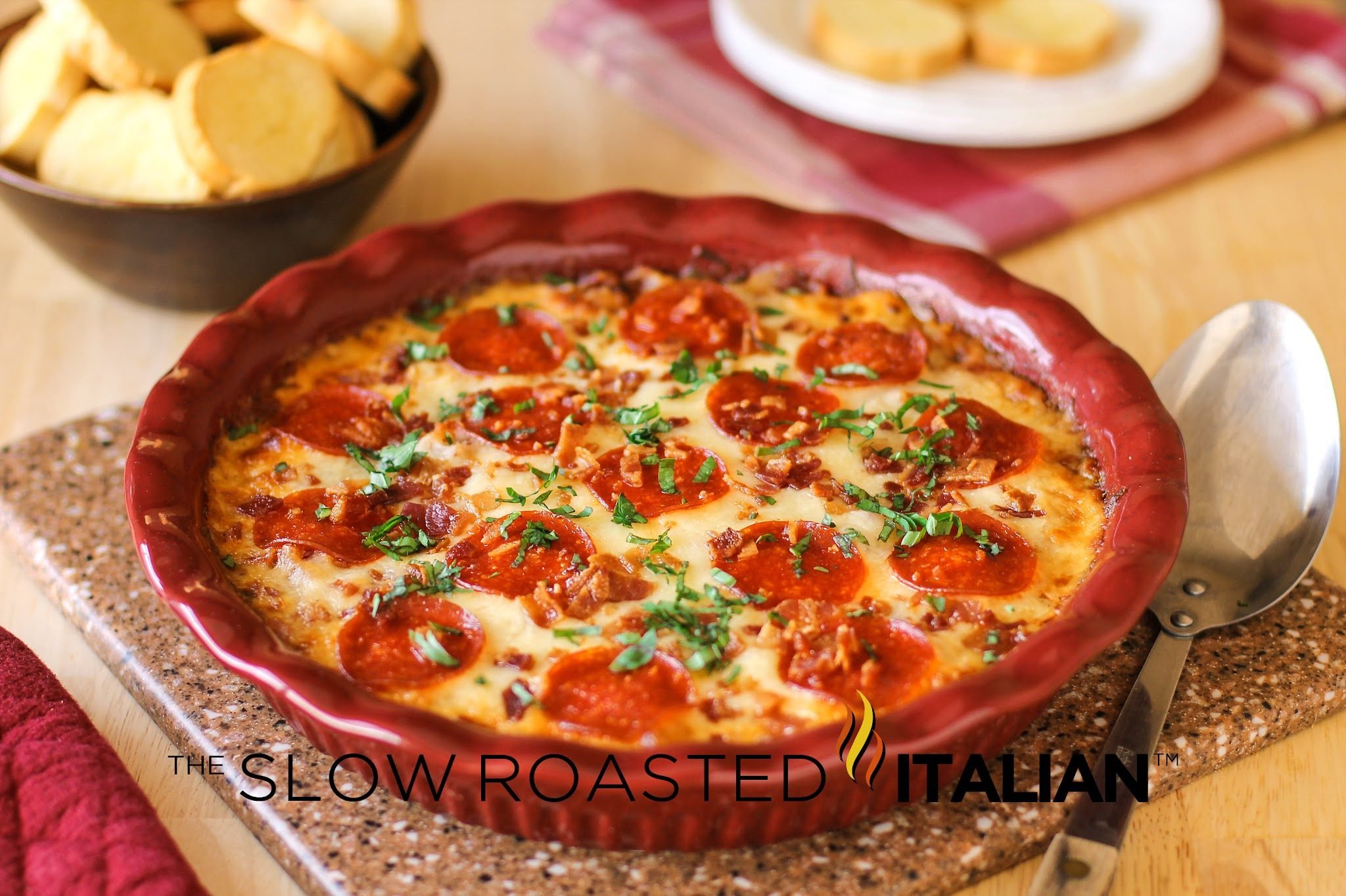 meat-lover-pizza-dip-2485109