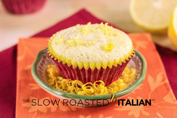 tuscan-lemon-muffins-7523709