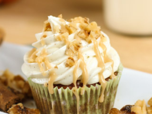 https://www.theslowroasteditalian.com/wp-content/uploads/2012/11/Frosted-Caramel-Apple-Cupcakes-500x375.png