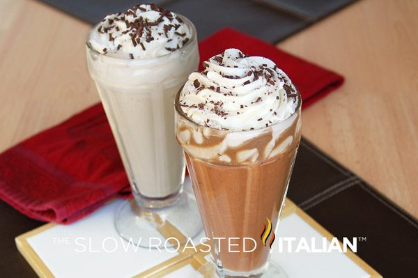 frozen-chocolate-mudslide-4124286