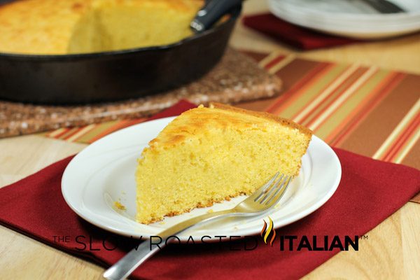 sweet-buttermilk-cornbread-5130733