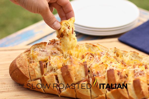 bacon-cheddar-pull-apart-br-8954814