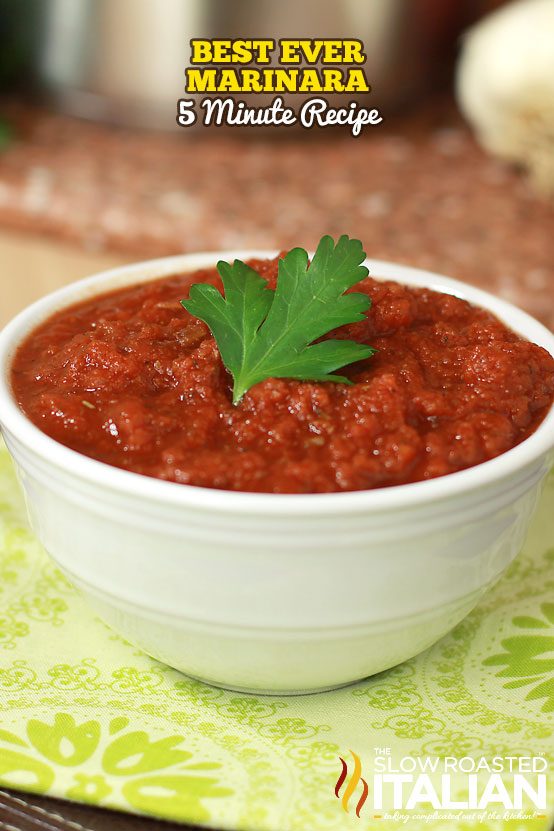 best-ever-5-minute-marinara-9009339