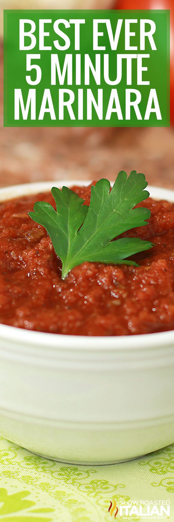 best-ever-5-minute-marinara-pin-9420251