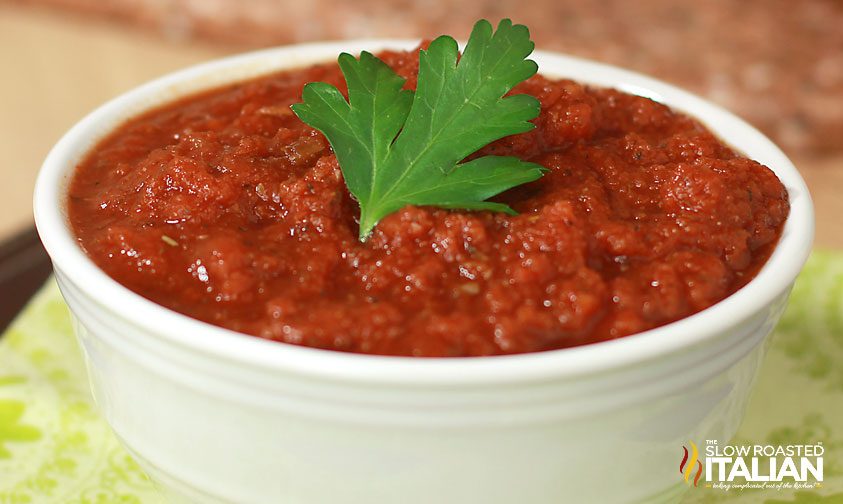 best-ever-5-minute-marinara-wide-2800472