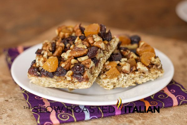 fruit-and-nut-bars-1-8176969
