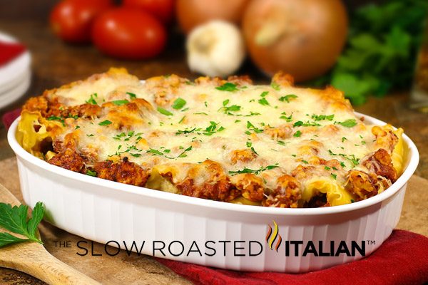 lasagna-roll-ups2-8333069