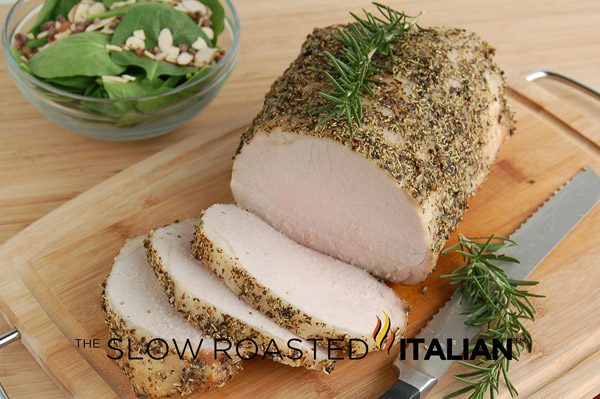 perfect-pork-roast-3446351
