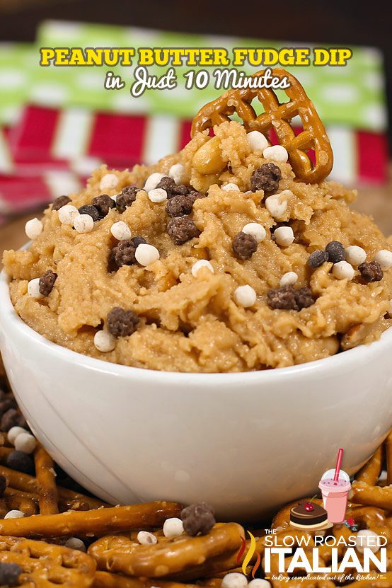 tsri-peanut-butter-fudge-dip-in-just-10-minutes-8071609