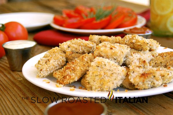 baked-chicken-nuggets-8510064