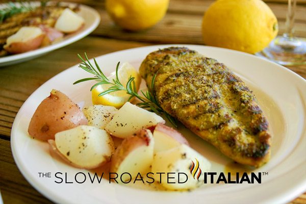 rosemary-lemon-marinade-2579248