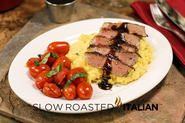 cast-iron-balsamic-steak-4792875