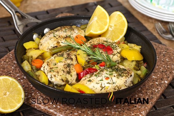 rosemary-lemon-chicken-w-ve-5023885