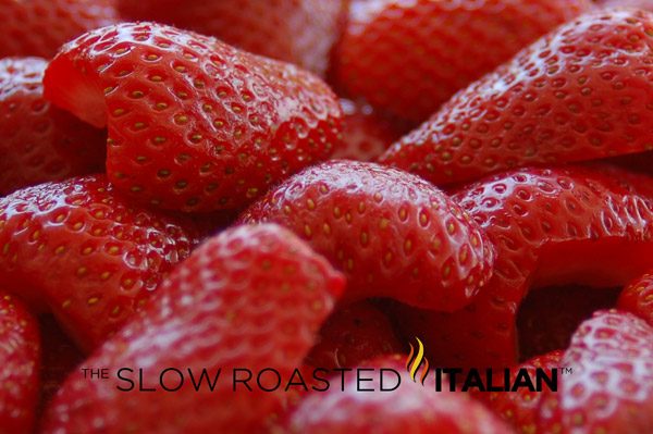 strawberries-1219335