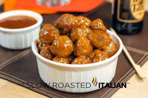 sweet-and-sour-meatballs-5503146
