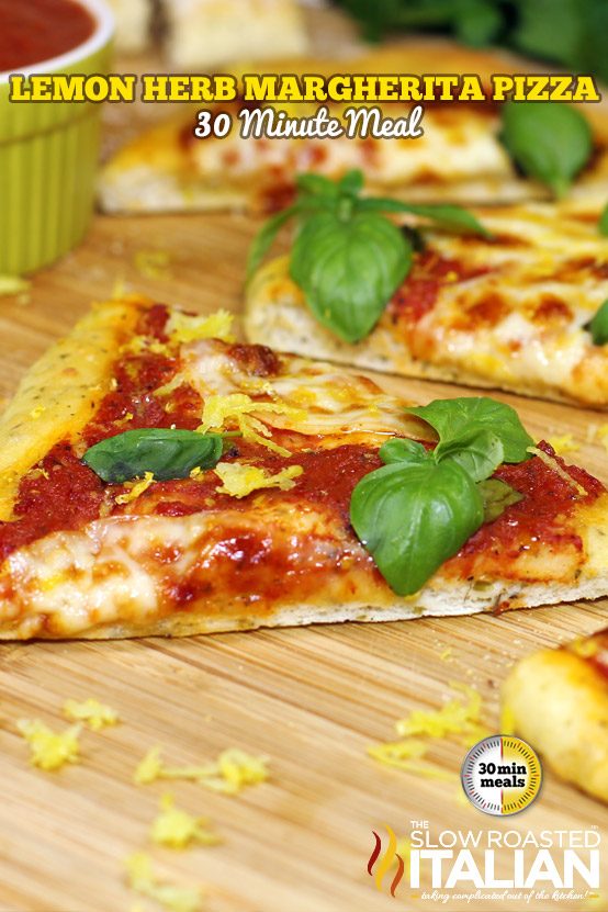 tsri-lemon-herb-margherita-pizza-1067678