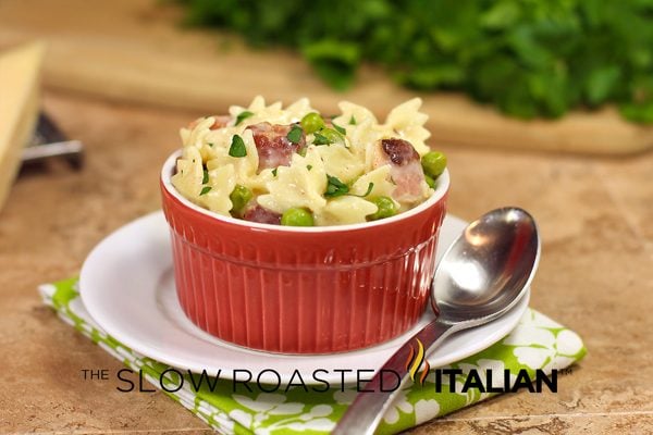 tsribacon-cheese-farfallepeas-5038339