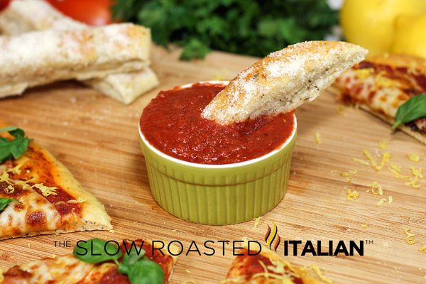 parmesan-italian-herb-bread-2146480