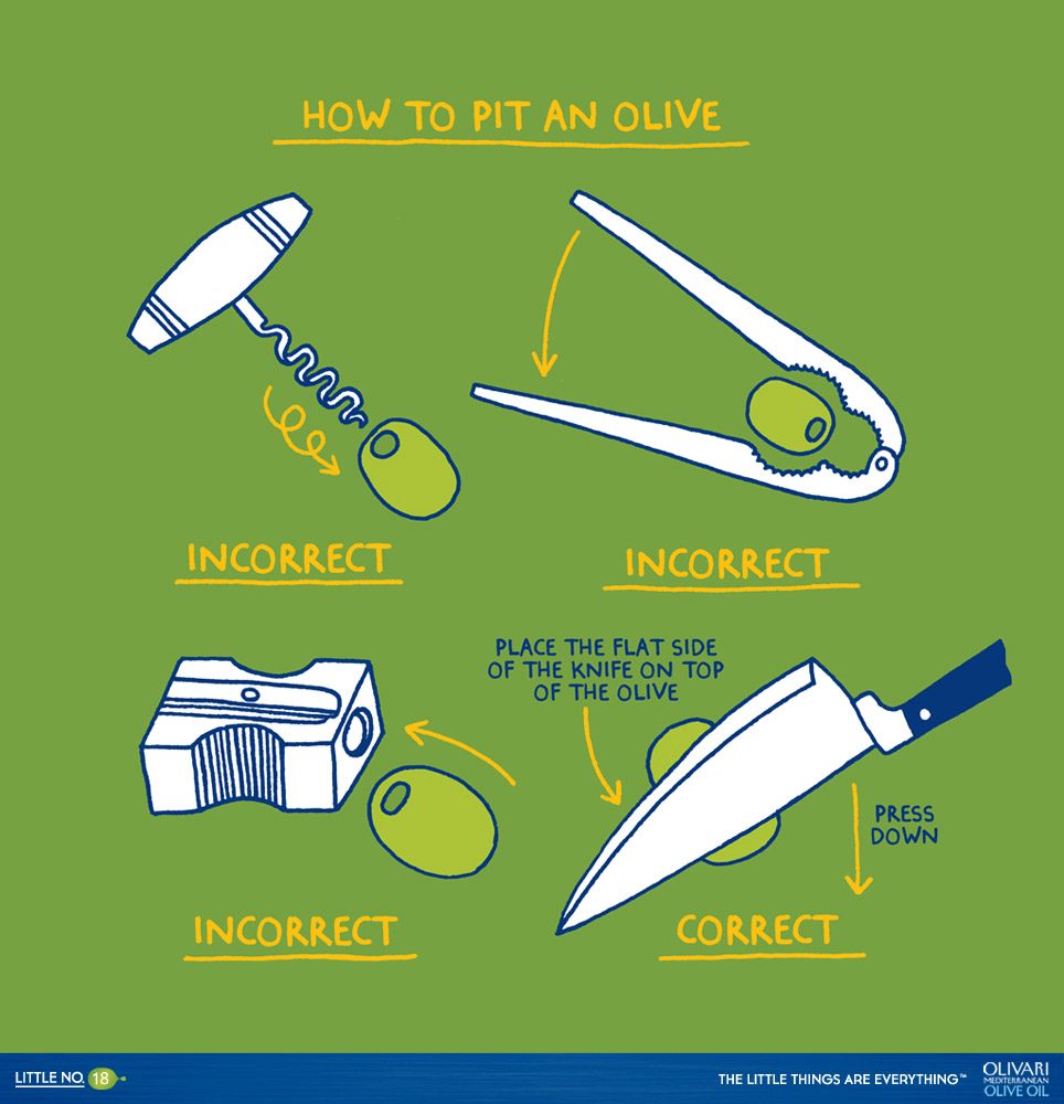 olivari_howto_olivepit-1151525