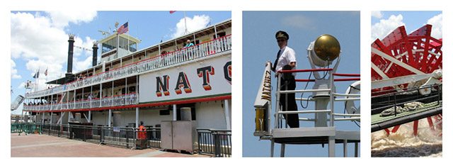 nola-day3-collage-10c-4653727