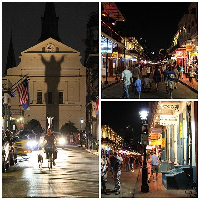 nola-day3-collage-8c-6239021