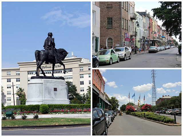 nola-day4-collage-18b-9920300