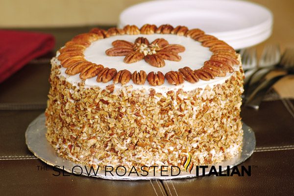 tsri-carrot-cake-1109195