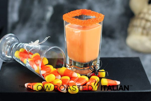 candy-corn-shooters-4044232