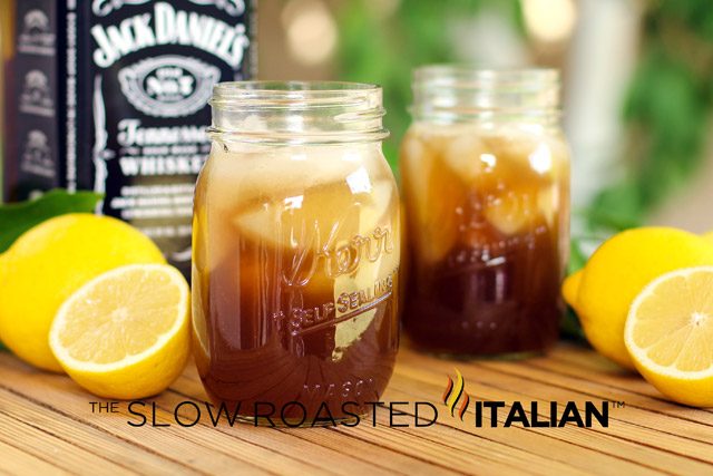 jacks-tennessee-sweet-tea-1624655