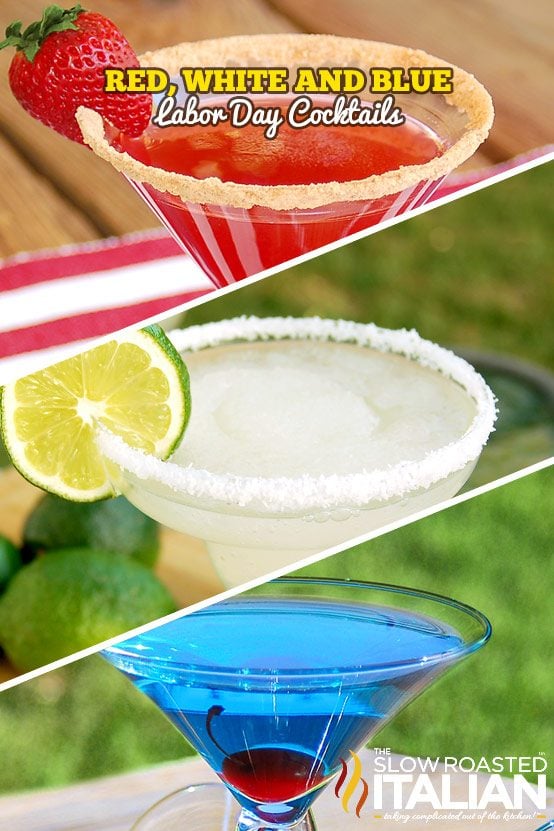 tsri-red-white-and-blue-labor-day-cocktails-4475574