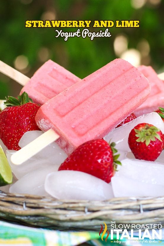 tsri-strawberry-and-lime-yogurt-popsicle-7235452