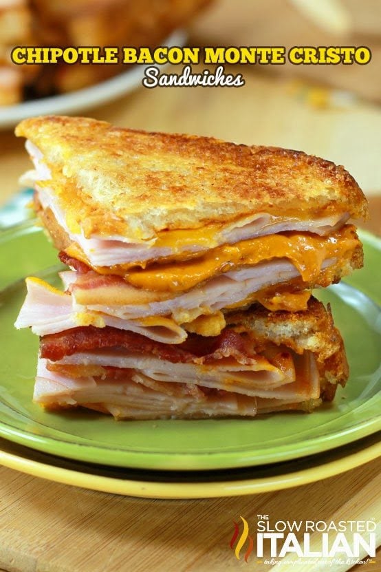 tsri-chipotle-bacon-monte-cristo-sandwiches-1196592