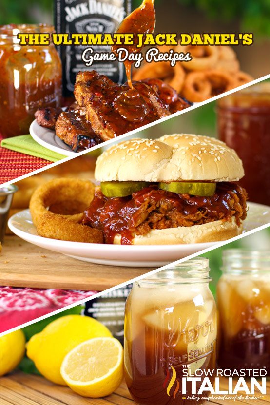 tsri-ultimate-jack-daniels-game-day-recipes-8538423