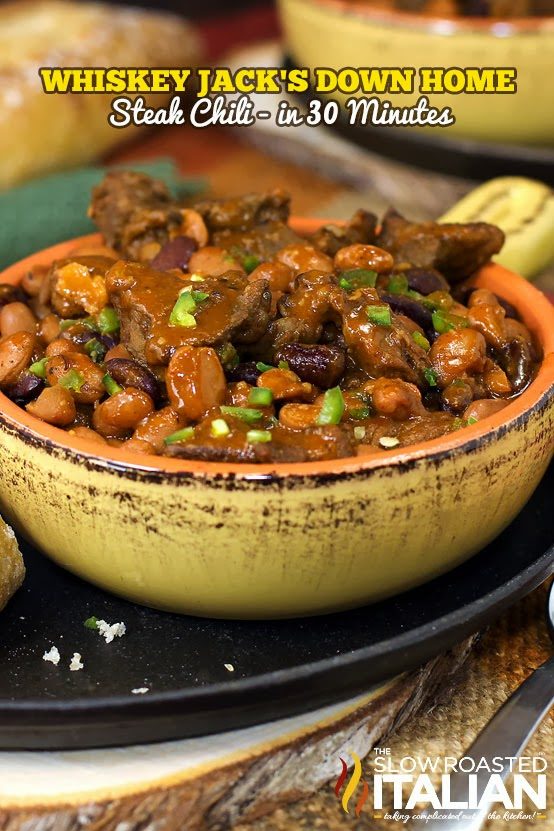 tsri-whiskey-jacks-down-home-steak-chili-in-30-minutes-2705122