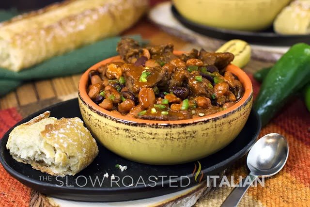 whiskey-jacks-down-home-steak-chili-in-30-minutes-fb-7597344