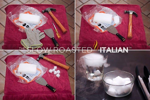 dry-ice-how-to-8786073