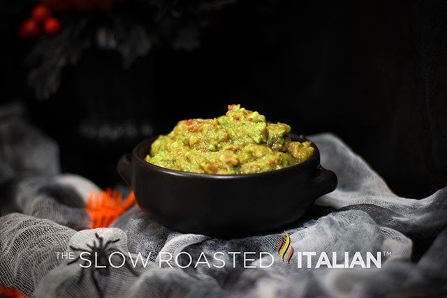 gorey-guacamole-3448664